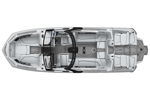 2025 TIGE Ultré 25ZX in Paducah, Kentucky - Photo 10