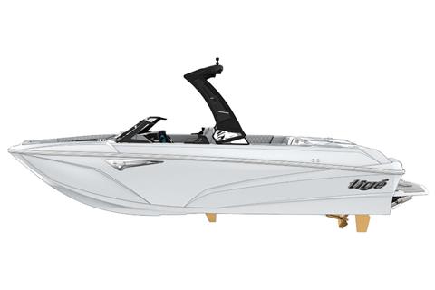 2025 TIGE Z1 in Paducah, Kentucky