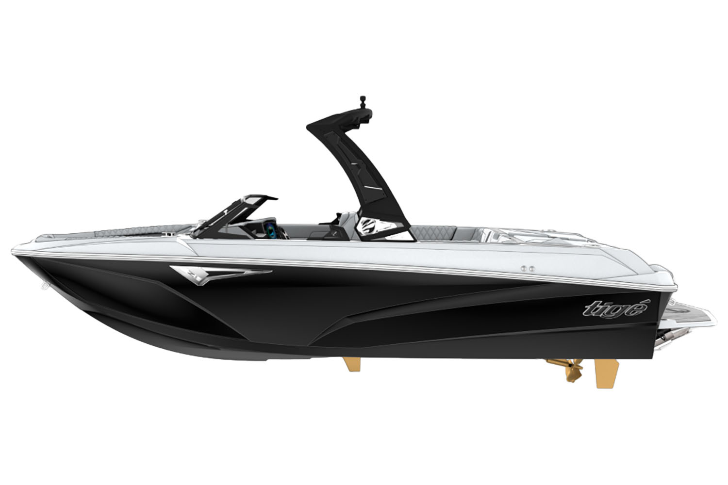 ダイワ　SEAPOWER 50-310 Mini Boat 20-240 ダイワ SEAPOWER 50-310 Mini Boat 20-240