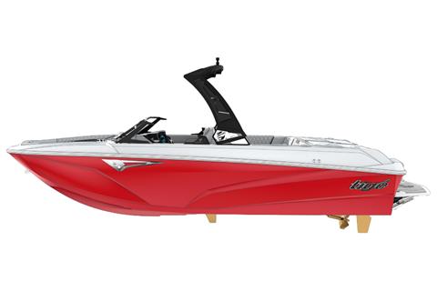 2025 TIGE Z1 in Paducah, Kentucky - Photo 3