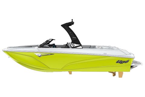 2025 TIGE Z1 in Paducah, Kentucky - Photo 4