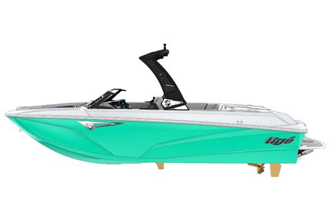 2025 TIGE Z1 in Paducah, Kentucky - Photo 5