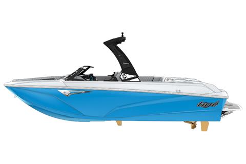 2025 TIGE Z1 in Paducah, Kentucky - Photo 6