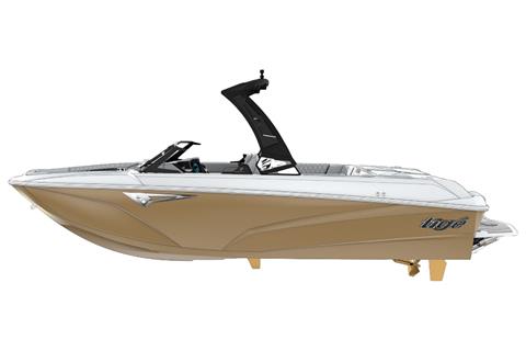 2025 TIGE Z1 in Paducah, Kentucky - Photo 7