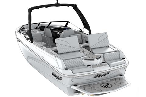 2025 TIGE Z1 in Paducah, Kentucky - Photo 8