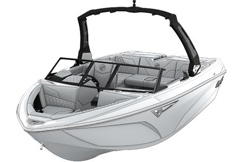 2025 TIGE Z1 in Paducah, Kentucky - Photo 9