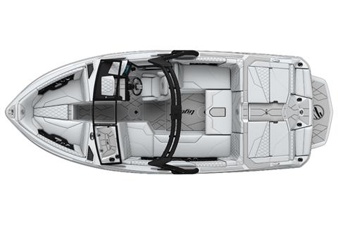 2025 TIGE Z1 in Paducah, Kentucky - Photo 10