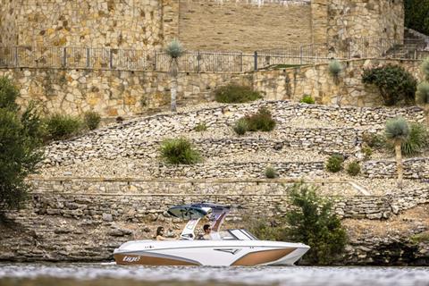 2025 TIGE Z1 in Paducah, Kentucky - Photo 19