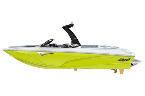 2025 TIGE Z3 in Paducah, Kentucky - Photo 4