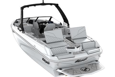 2025 TIGE Z3 in Paducah, Kentucky - Photo 8