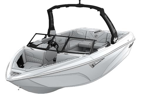 2025 TIGE Z3 in Paducah, Kentucky - Photo 9