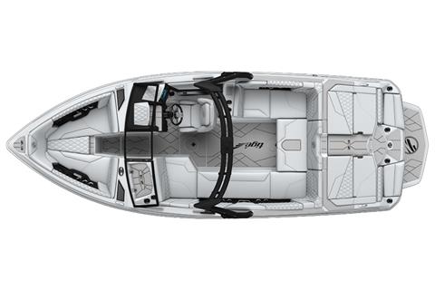 2025 TIGE Z3 in Paducah, Kentucky - Photo 10