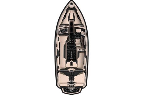 2025 TIGE Z3 in Paducah, Kentucky - Photo 11