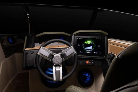 2025 TIGE Z3 in Paducah, Kentucky - Photo 15