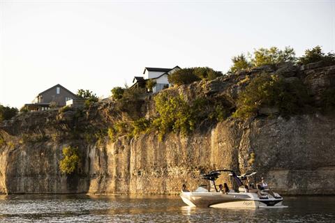 2025 TIGE Z3 in Paducah, Kentucky - Photo 17