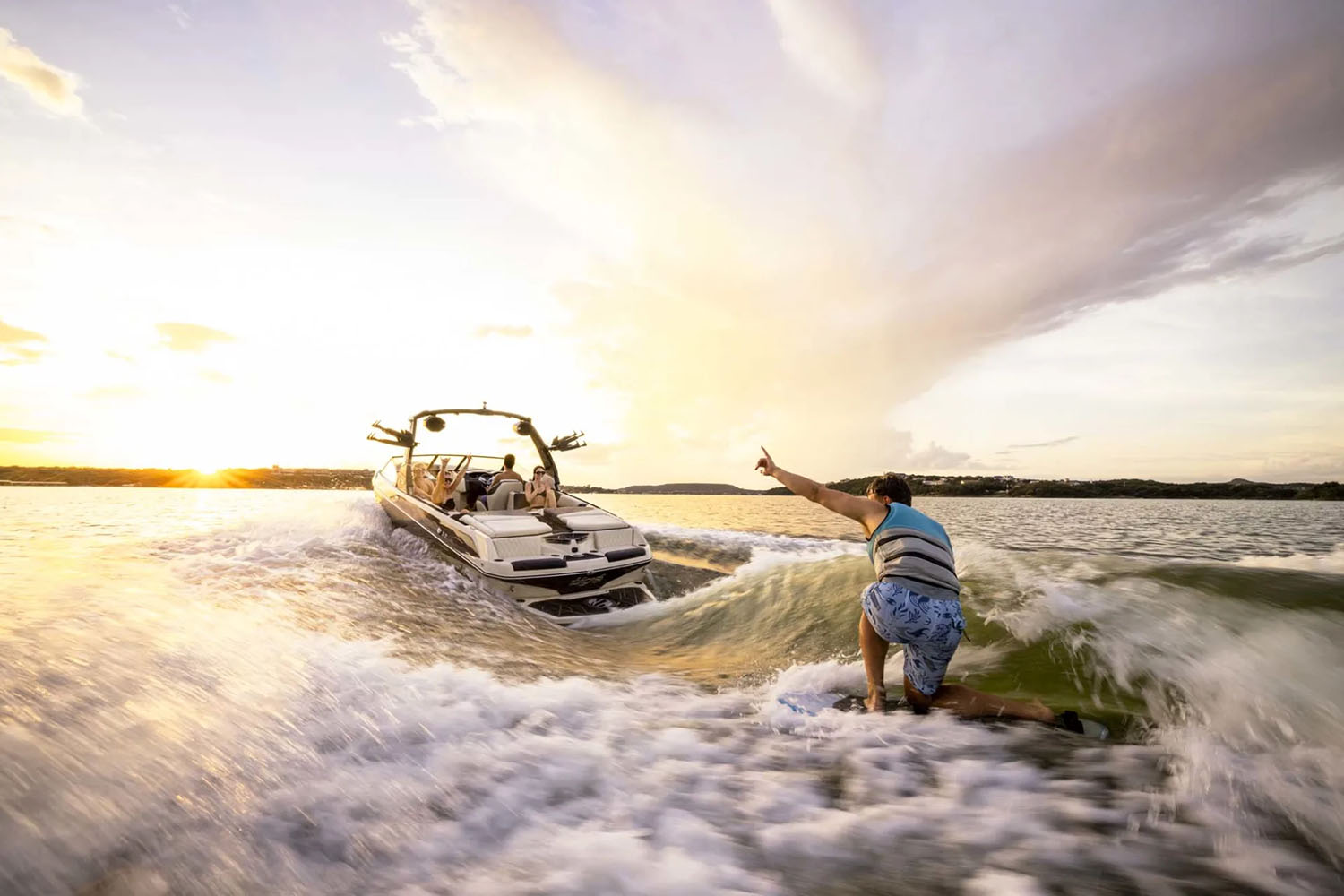 2025 TIGE Z3 in Paducah, Kentucky - Photo 18