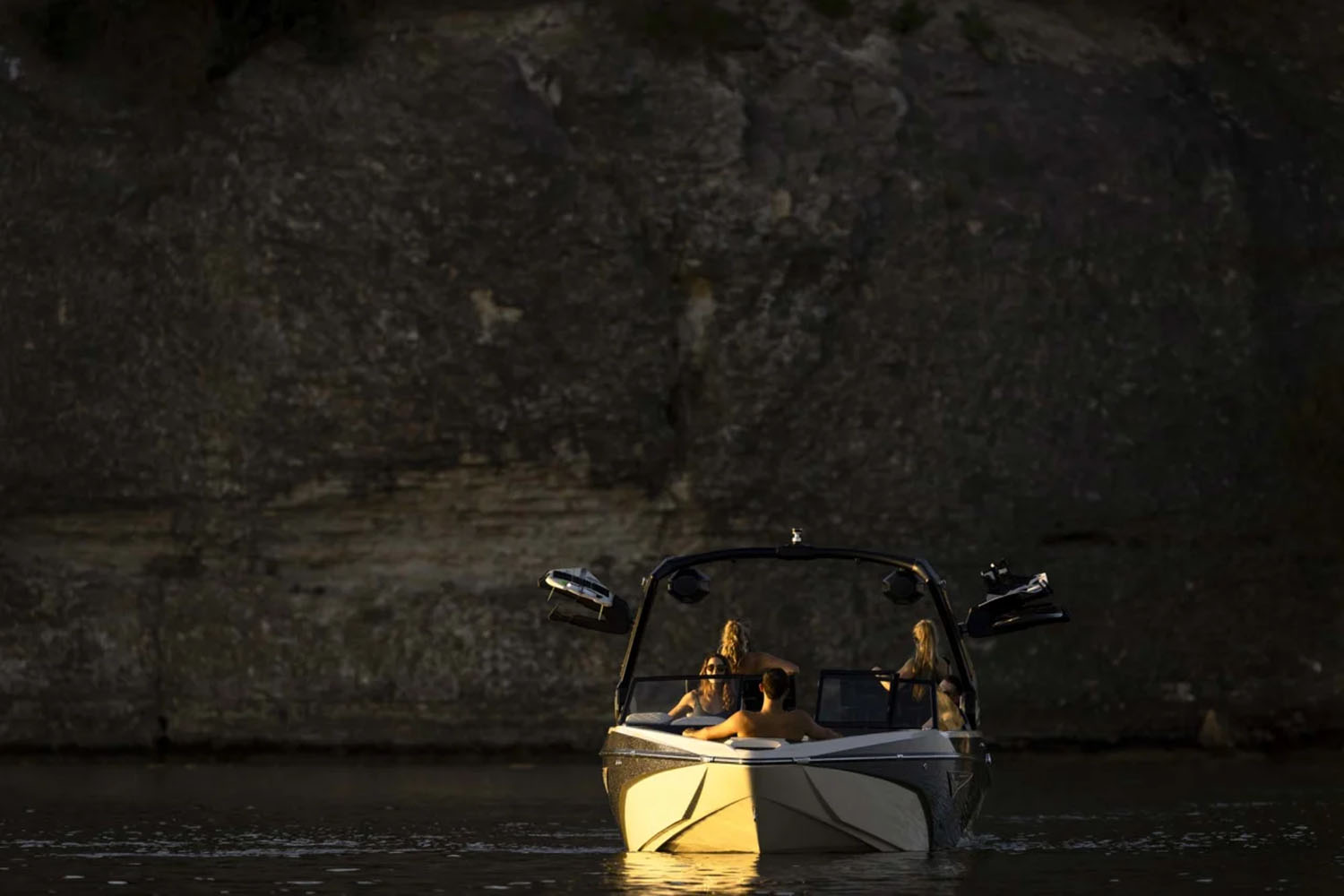 2025 TIGE Z3 in Paducah, Kentucky - Photo 19