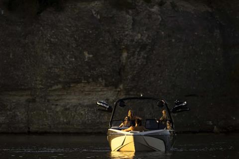 2025 TIGE Z3 in Paducah, Kentucky - Photo 19