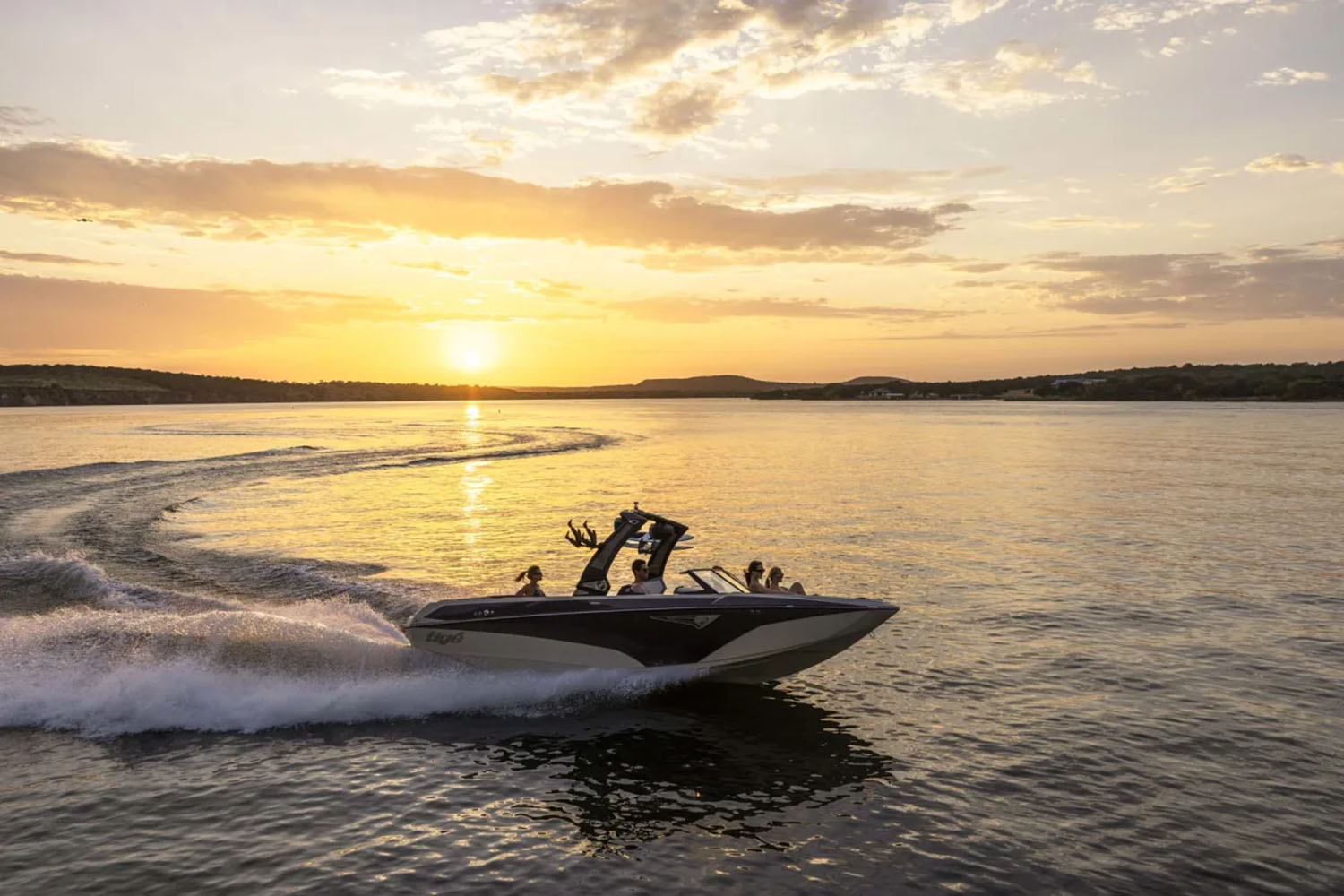 2025 TIGE Z3 in Paducah, Kentucky - Photo 20