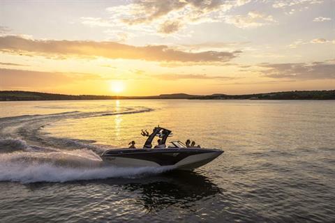 2025 TIGE Z3 in Paducah, Kentucky - Photo 20