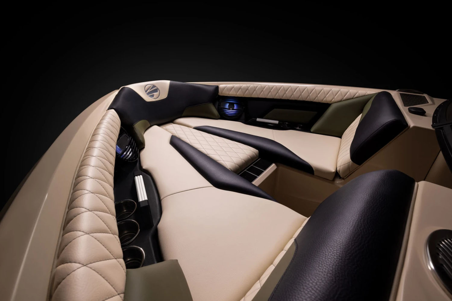 2025 TIGE Z3 in Paducah, Kentucky - Photo 14