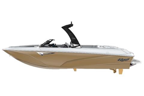 2025 TIGE Z5 in Paducah, Kentucky - Photo 7