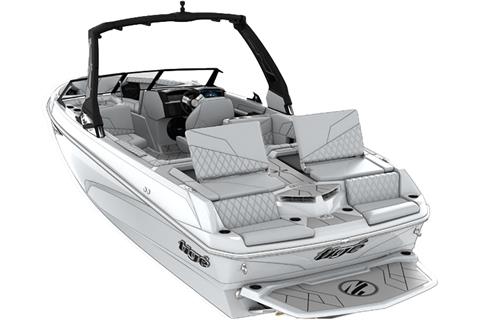 2025 TIGE Z5 in Paducah, Kentucky - Photo 8