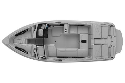 2025 TIGE Z5 in Paducah, Kentucky - Photo 9