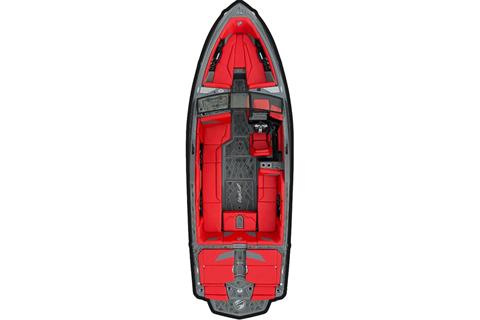 2025 TIGE Z5 in Paducah, Kentucky - Photo 10