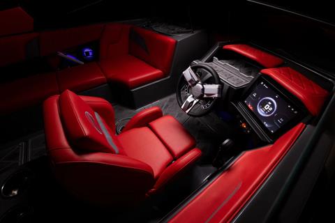 2025 TIGE Z5 in Paducah, Kentucky - Photo 12