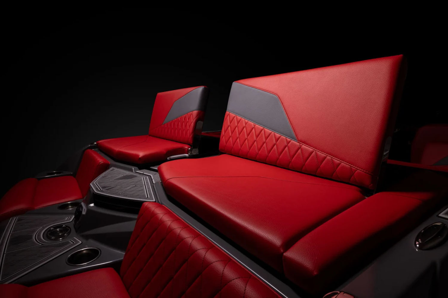 2025 TIGE Z5 in Paducah, Kentucky - Photo 13