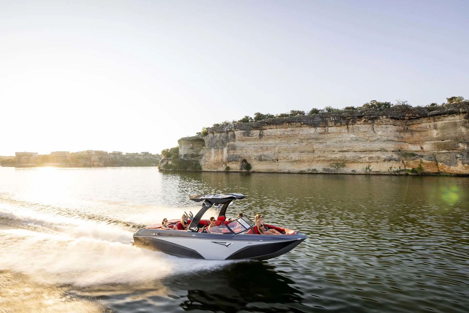 2025 TIGE Z5 in Paducah, Kentucky - Photo 16