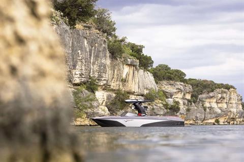 2025 TIGE Z5 in Paducah, Kentucky - Photo 17