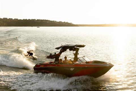 2025 TIGE Z5 in Paducah, Kentucky - Photo 18