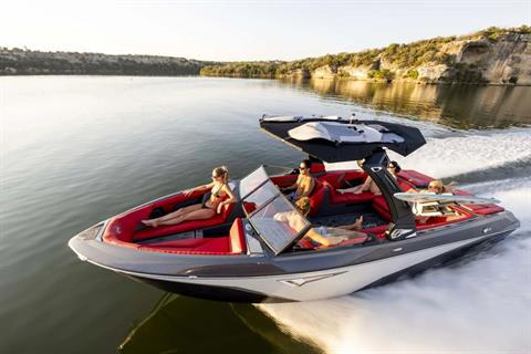 2025 TIGE Z5 in Paducah, Kentucky - Photo 19