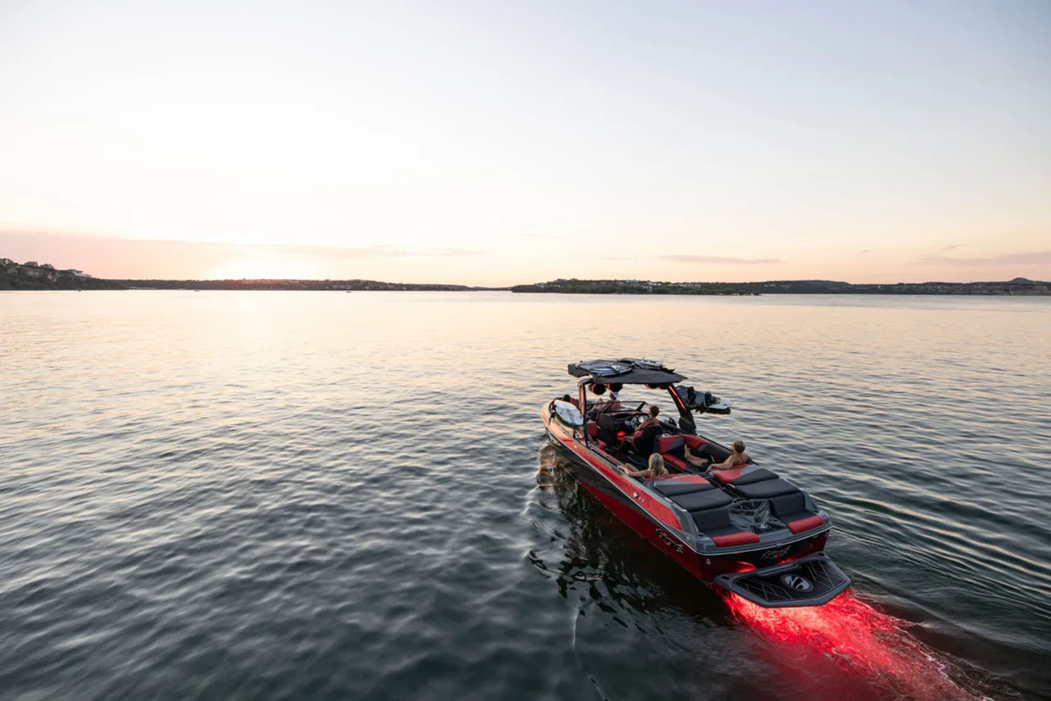 2025 TIGE Z5 in Paducah, Kentucky - Photo 20