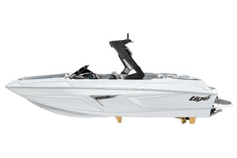 2026 TIGE 22RZX in Paducah, Kentucky