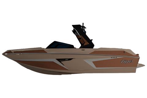 2026 TIGE 22RZX in Paducah, Kentucky - Photo 2