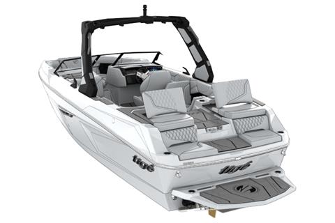 2026 TIGE 22RZX in Paducah, Kentucky - Photo 4