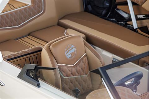 2026 TIGE 22RZX in Paducah, Kentucky - Photo 7