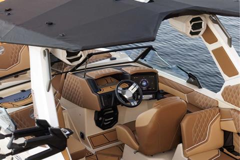 2026 TIGE 22RZX in Paducah, Kentucky - Photo 9