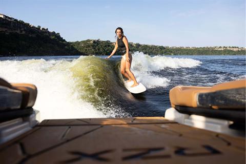 2026 TIGE 22RZX in Paducah, Kentucky - Photo 11