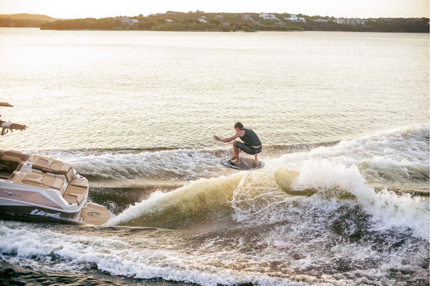 2026 TIGE 22RZX in Paducah, Kentucky - Photo 12