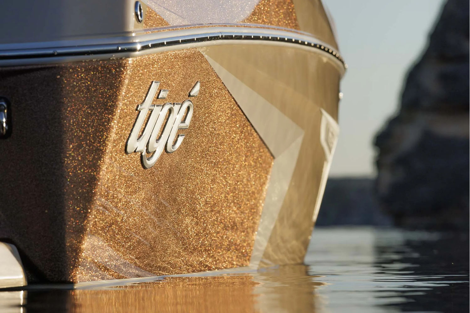 2026 TIGE 22RZX in Paducah, Kentucky - Photo 14