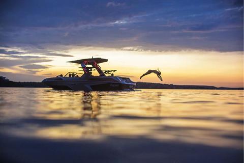 2026 TIGE 22RZX in Paducah, Kentucky - Photo 15