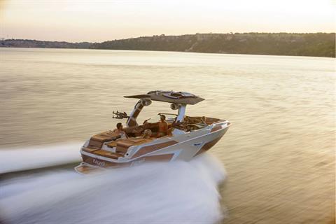 2026 TIGE 22RZX in Paducah, Kentucky - Photo 17