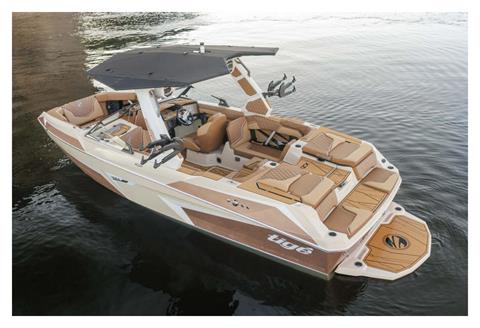 2026 TIGE 22RZX in Paducah, Kentucky - Photo 18