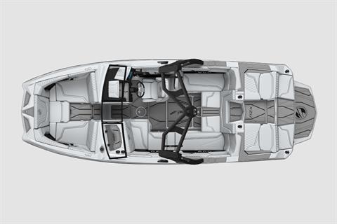 2026 TIGE 22RZX in Paducah, Kentucky - Photo 5