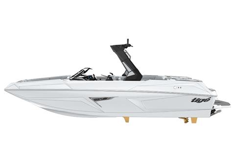 2026 TIGE 24RZX in Paducah, Kentucky