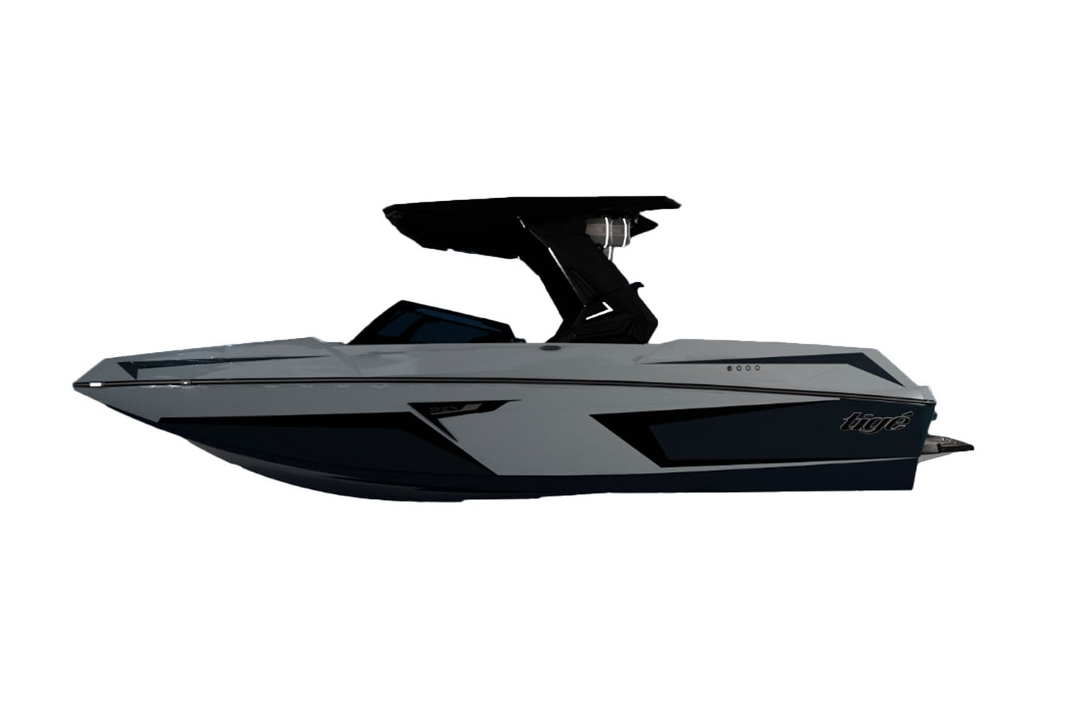 2026 TIGE 24RZX in Paducah, Kentucky - Photo 2